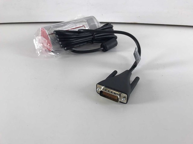 Polycom (2624-65058-001) eagleeye acoustic cameras (new) (4x) - afbeelding 5 van  6