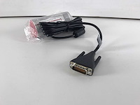 Polycom (2624-65058-001) eagleeye acoustic cameras (new) (4x) - afbeelding 5 van  6