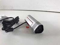 Polycom (2624-65058-001) eagleeye acoustic cameras (new) (4x) - afbeelding 6 van  6