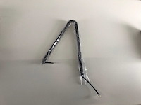 Polycom & audiocodes mix model ip phones (new) - check description (24x) - afbeelding 4 van  18