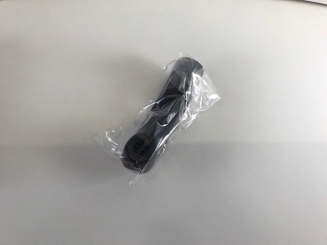 Polycom & audiocodes mix model ip phones (new) - check description (24x) - afbeelding 6 van  18