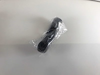 Polycom & audiocodes mix model ip phones (new) - check description (24x) - afbeelding 6 van  18