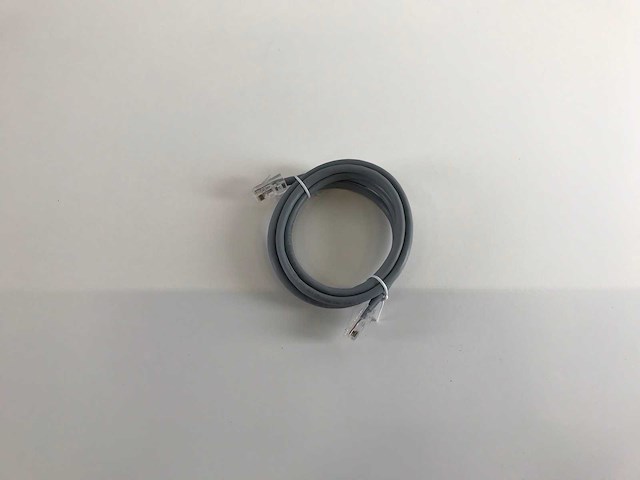 Polycom & audiocodes mix model ip phones (new) - check description (24x) - afbeelding 7 van  18