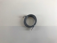 Polycom & audiocodes mix model ip phones (new) - check description (24x) - afbeelding 7 van  18