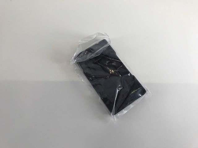 Polycom & audiocodes mix model ip phones (new) - check description (24x) - afbeelding 8 van  18