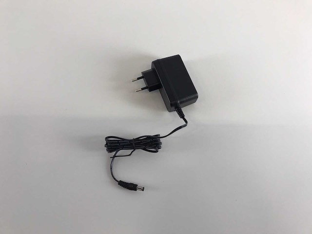 Polycom & audiocodes mix model ip phones (new) - check description (24x) - afbeelding 10 van  18