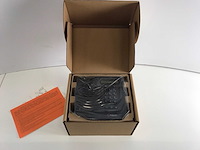 Polycom & audiocodes mix model ip phones (new) - check description (24x) - afbeelding 13 van  18