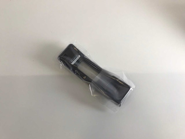 Polycom & audiocodes mix model ip phones (new) - check description (24x) - afbeelding 16 van  18