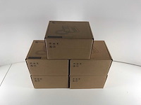 Polycom (cx300r2) desktop phones - 2200-32530-025 (new) (5x) - afbeelding 1 van  8