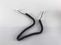 Polycom (cx300r2) desktop phones - 2200-32530-025 (new) (5x) - afbeelding 5 van  8