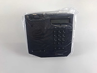 Polycom (cx300r2) desktop phones - 2200-32530-025 (new) (5x) - afbeelding 7 van  8