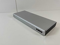 Polycom (group500) realpresence high definition video conferencing system codecs (4x) - afbeelding 4 van  6