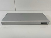 Polycom (group500) realpresence high definition video conferencing system codecs (4x) - afbeelding 1 van  3