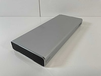 Polycom (group500) realpresence high definition video conferencing system codecs (4x) - afbeelding 2 van  3