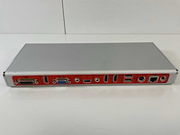 Polycom (group500) realpresence high definition video conferencing system codecs (4x) - afbeelding 3 van  3