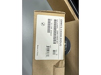 Polycom hd voice cx3000 / ss duo / cx 600 conference call set - afbeelding 8 van  8