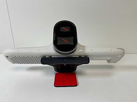 Polycom inc (p026-studioe70), video conference camera with poly tc8-p020 touch screen display controller (2x) - afbeelding 4 van  10