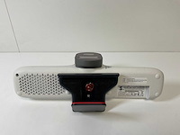 Polycom inc (p026-studioe70), video conference camera with poly tc8-p020 touch screen display controller (2x) - afbeelding 6 van  10