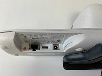 Polycom inc (p026-studioe70), video conference camera with poly tc8-p020 touch screen display controller (2x) - afbeelding 7 van  10