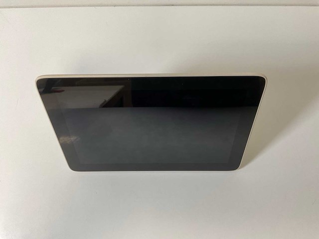 Polycom inc (p026-studioe70), video conference camera with poly tc8-p020 touch screen display controller (2x) - afbeelding 9 van  10