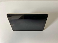 Polycom inc (p026-studioe70), video conference camera with poly tc8-p020 touch screen display controller (2x) - afbeelding 9 van  10