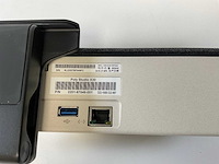 Polycom inc (studio x30), video bar with (tc8)touch control display conference (3x) - afbeelding 10 van  12