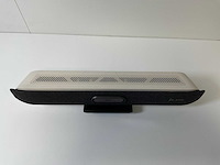 Polycom inc (studio x30), video bar with (tc8)touch control display conference (3x) - afbeelding 7 van  12