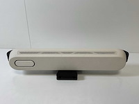 Polycom inc (studio x30), video bar with (tc8)touch control display conference (3x) - afbeelding 8 van  12