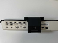 Polycom inc (studio x30), video bar with (tc8)touch control display conference (3x) - afbeelding 9 van  12
