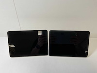 Polycom inc (studio x30), video bar with (tc8)touch control display conference (3x) - afbeelding 11 van  12