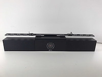 Polycom (p009) 4k hd usb video conference systems (2x) - afbeelding 2 van  7