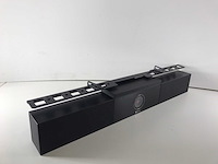 Polycom (p009) 4k hd usb video conference systems (2x) - afbeelding 3 van  7