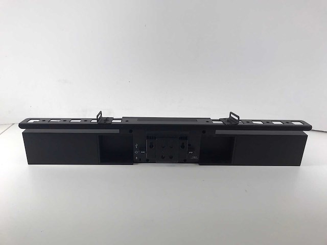 Polycom (p009) 4k hd usb video conference systems (2x) - afbeelding 5 van  7