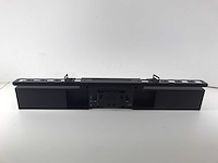 Polycom (p009) 4k hd usb video conference systems (2x) - afbeelding 5 van  7