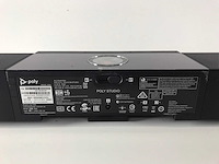 Polycom (p009) 4k hd usb video conference systems (2x) - afbeelding 7 van  7