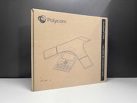 Polycom soundstation ip 7000 - conferentie telefoon - afbeelding 1 van  6