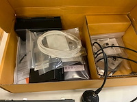 Polycom soundstructure c12 conference call set - afbeelding 5 van  10