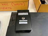 Polycom soundstructure c12 conference call set - afbeelding 6 van  10