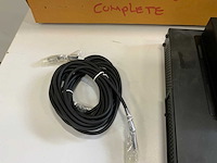 Polycom soundstructure c12 conference call set - afbeelding 7 van  10
