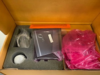Polycom soundstructure c12 conference call set - afbeelding 8 van  10