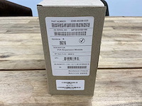 Polycom vvx expansion module - afbeelding 2 van  4