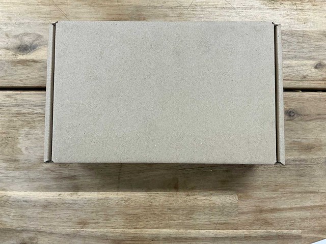 Polycom vvx expansion module - afbeelding 3 van  4