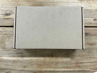 Polycom vvx expansion module - afbeelding 3 van  4