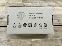 Polycom vvx expansion module - afbeelding 4 van  4