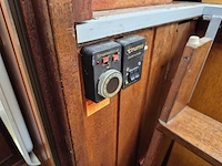 Polyester kruiser - motor yacht - afbeelding 31 van  49