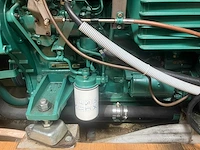 Polyester kruiser - motor yacht - afbeelding 40 van  49