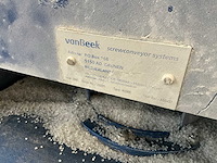 Polyester mengsilo - afbeelding 2 van  10