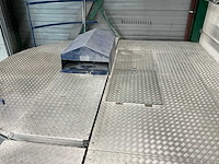 Polyester mengsilo - afbeelding 7 van  10