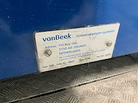 Polyester mengsilo - afbeelding 4 van  12