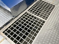 Polyester mengsilo - afbeelding 12 van  12